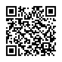 QR code zu die Hütte  Biscia Alm