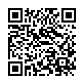 QR code zu die Hütte Abri du Rehbrunnel