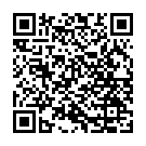 QR code zu die Hütte Abri du Plan Diebold-Scherrer