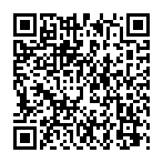 QR code zu die Hütte Cabane de Esprays d'en haut Montagne d'Ax/ Vallée de la Lauze