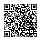 QR code zu die Hütte  Cabane Espugues Mont Valier