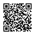 QR code zu die Hütte Bivacco del Notar