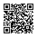 QR code zu die Hütte Rifugio Serafino Gnutti