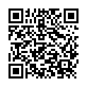 QR code zu die Hütte  Refuge des Espuguettes
