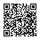 QR code zu die Hütte  Cabane des Esquers du Dessous