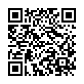QR code zu die Hütte  Refuge du Hirzberg