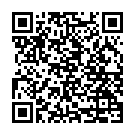 QR code zu die Hütte Refuge Creux Chêne Vogesen
