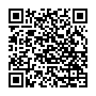 QR code zu die Hütte  Abri de l'Alisier Vogesen