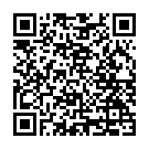 QR code zu die Hütte  Refuge du Pransureux Vogesen