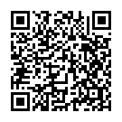 QR code zu die Hütte Refuge de la Grande Goutte Vogesen