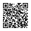 QR code zu die Hütte  Tannhütte