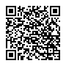 QR code zu die Hütte Cabane de Ralaine Vogesen