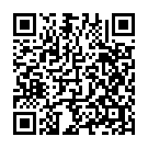 QR code zu die Hütte  Cabane des Esquers du Dessus