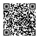 QR code zu die Hütte Abri de la Triade Vogesen