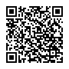 QR code zu die Hütte Cabane d' Esquierry Luchonais
