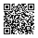 QR code zu die Hütte Restaurant des Cascades