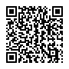 QR code zu die Hütte Cabane du Bockloch Vogesen