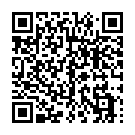 QR code zu die Hütte Chalet St. Hubert Vogesen