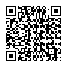 QR code zu die Hütte  Cabane de la Hâle et le Mont Vogesen