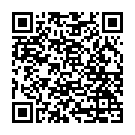QR code zu die Hütte Refuge du Gros Sapin Vogesen