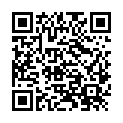 QR code zu die Hütte  Essener Rostocker Hütte