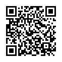 QR code zu die Hütte  Oratoire du Parizet