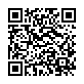 QR code zu die Hütte  Alm Corte di Mezzo