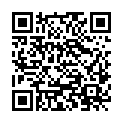 QR code zu die Hütte Cabane du Plat