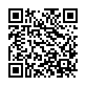 QR code zu die Hütte  Landeckalm