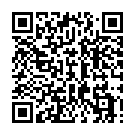 QR code zu die Hütte Refugio Ibones de Bachimaña