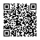 QR code zu die Hütte  Diensthütte Bergwacht Hausham