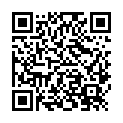 QR code zu die Hütte  Mittlere Bergmoosalpe