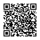 QR code zu die Hütte  Cabane des Estables Vallespir