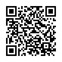 QR code zu die Hütte Ober Frimseli Alm