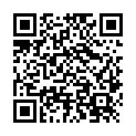 QR code zu die Hütte  Bergrestaurant Oberaxen