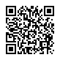 QR code zu die Hütte Cabane Estagne Luchonais