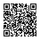 QR code zu die Hütte  Diensthütte Reserlhütte