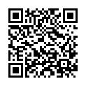 QR code zu die Hütte  Rifugio Mont Fallère
