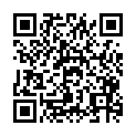 QR code zu die Hütte Abri E. Moerel