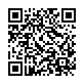 QR code zu die Hütte  Refuge Saint-Hubert