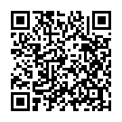 QR code zu die Hütte Rifugio Pier Giorgio Frassati