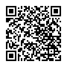 QR code zu die Hütte Abri de l'Etang du Devin Vogesen