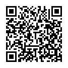 QR code zu die Hütte Refuge de montagne Les Estagnous Mont Valier