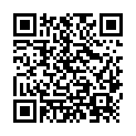 QR code zu die Hütte  Gwechenberghütte