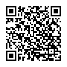 QR code zu die Hütte  Cabane de l' Estany de Juclar