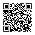QR code zu die Hütte Refugiul Zarna Fagaras
