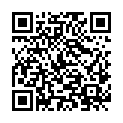 QR code zu die Hütte Cabane Les Auberges