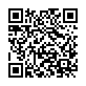 QR code zu die Hütte  Refugi de l'Illa