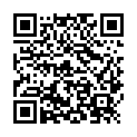 QR code zu die Hütte  Refugiul Mosu Fagaras