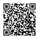 QR code zu die Hütte  Refugiul Lacul Urlea Fagaras